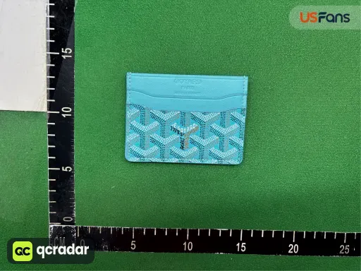__qc_other__ d:2026-08-01