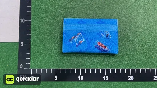 SKU 861931