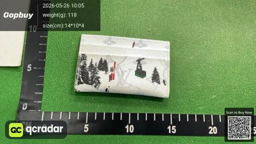 __qc_other__ d:2026-05-26