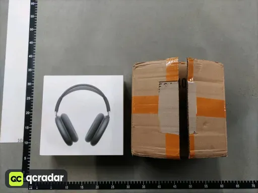 __qc_other__ d:2026-03-19