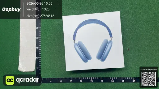 __qc_other__ d:2026-05-26