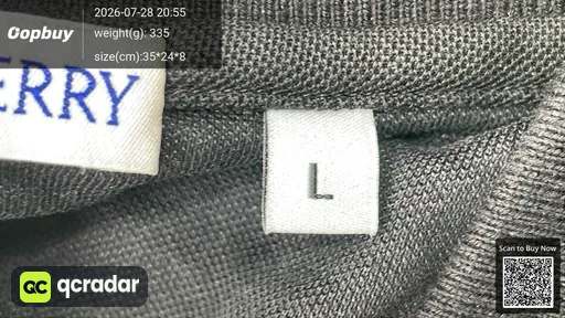 SKU 007589