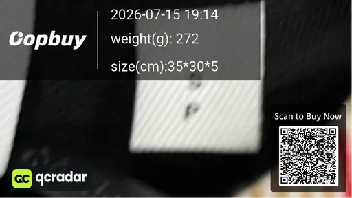 SKU 007511