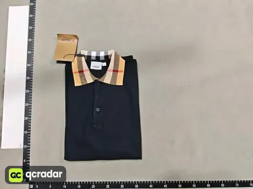 __qc_other__ d:2026-06-23