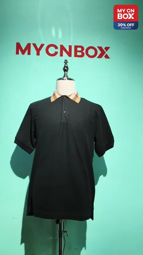 6201 Black