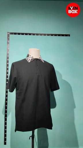 6202 Black