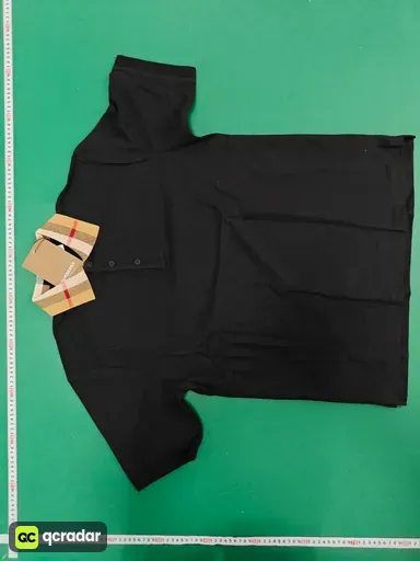 __qc_other__ d:2026-05-01