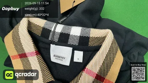 SKU 007521