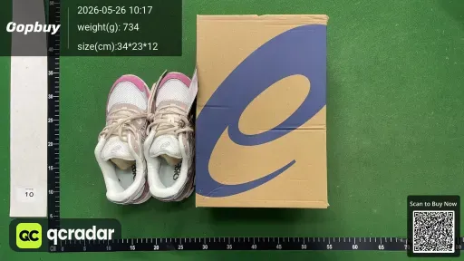 __qc_other__ d:2026-05-26