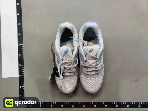 __qc_other__ d:2026-04-20