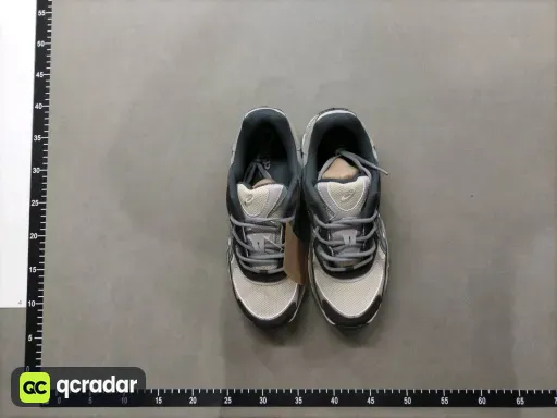 __qc_other__ d:2026-06-15