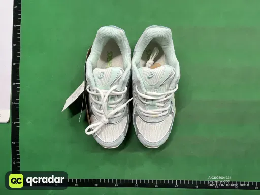 尺码:39.5