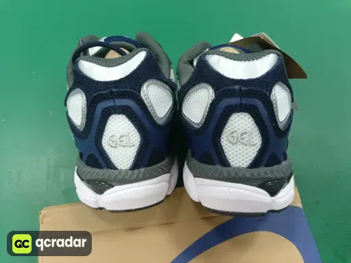 __qc_other__ d:2025-08-15