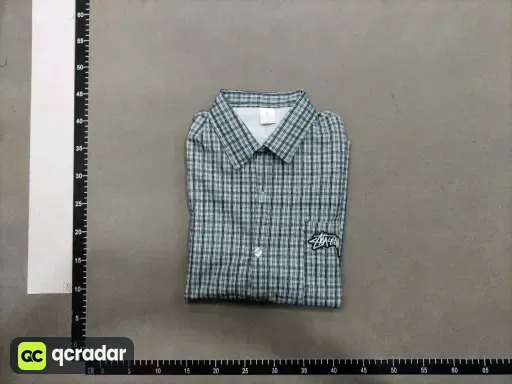 __qc_other__ d:2026-05-17