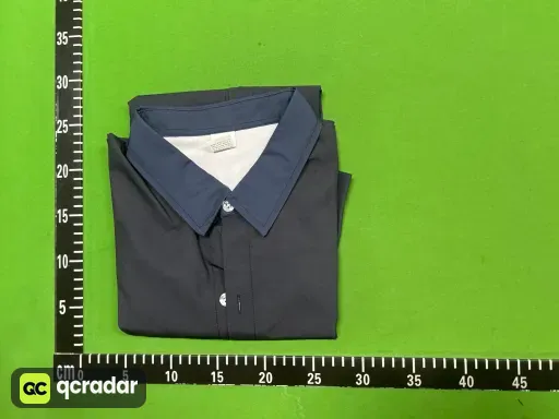 XHLCf0xBu