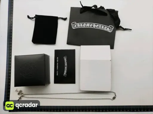 __qc_other__ d:2025-08-23