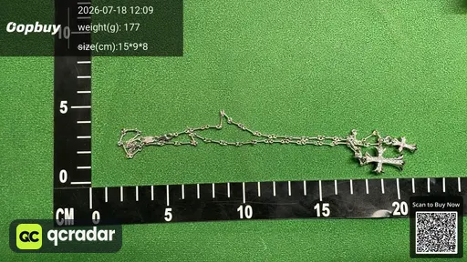 SKU 118414