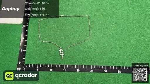 SKU 118416
