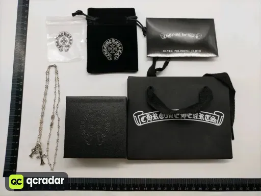 __qc_other__ d:2025-09-10