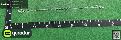 SKU 902411