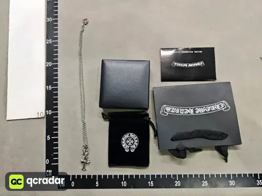 __qc_other__ d:2026-06-24