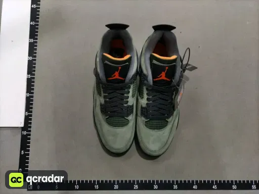 __qc_other__ d:2026-07-29