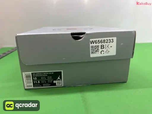 AJ4款式配色:AJ4军绿 FB9927-200