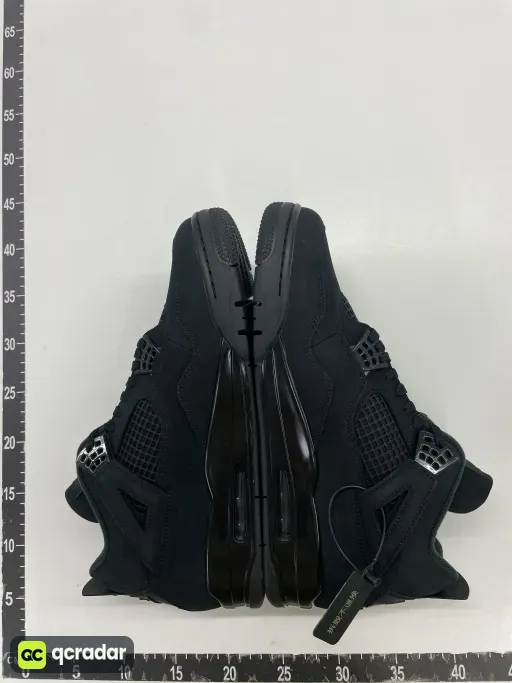尺码:Put your size in order note