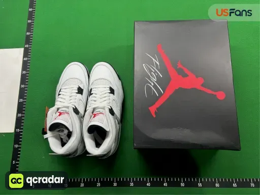 __qc_other__ d:2026-09-17