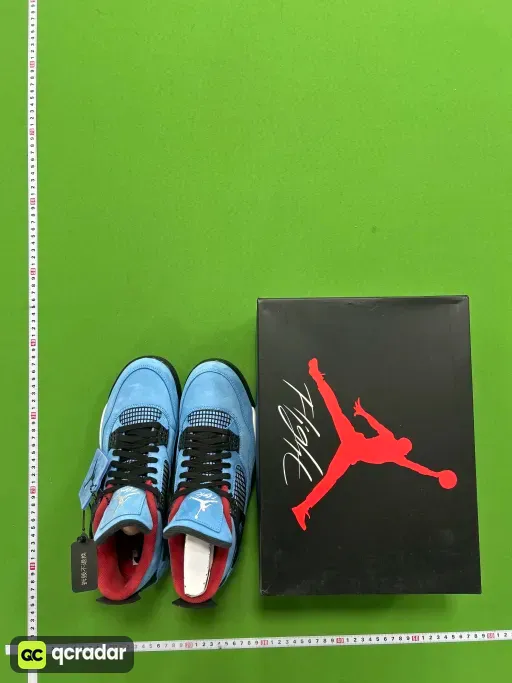 AJ4TS'