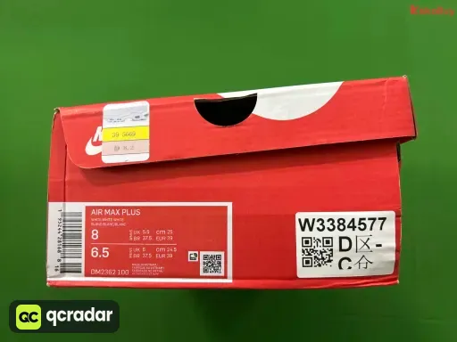 QC photo