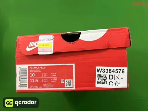 QC photo