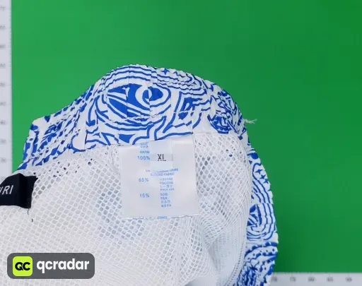 QC photo