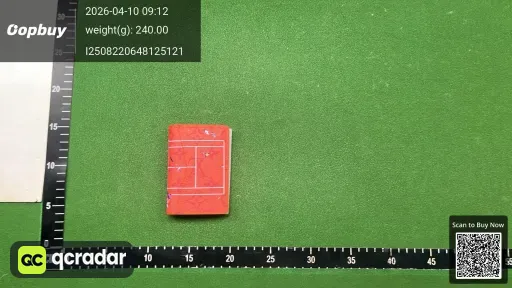 __qc_other__ d:2026-04-10