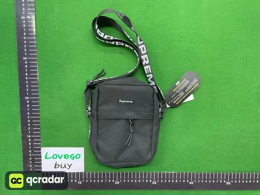 QC 实拍图