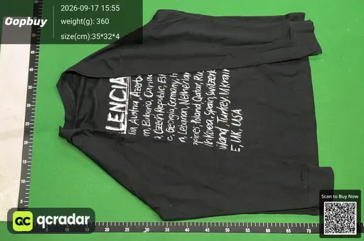 QC photo