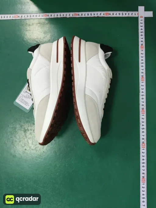 __qc_other__ d:2025-08-06