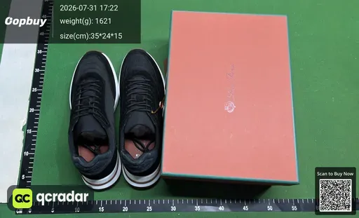 SKU 853780