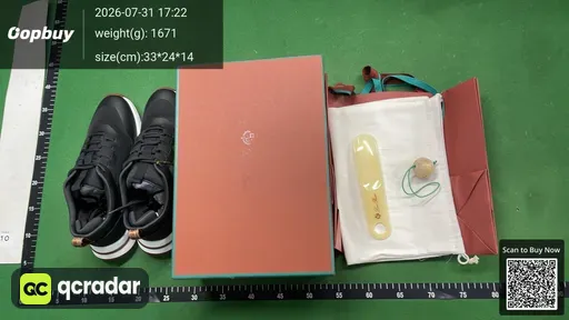 SKU 210646