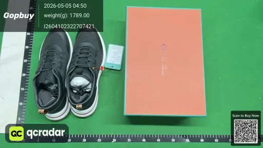 __qc_other__ d:2026-05-04