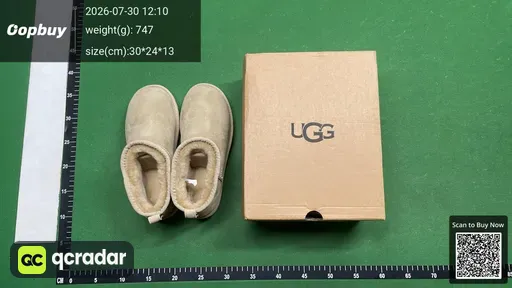 SKU 654778