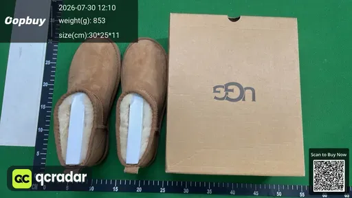 SKU 654792