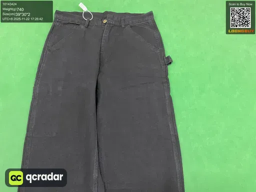 QC photo