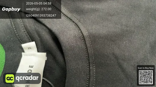 __qc_other__ d:2026-05-04