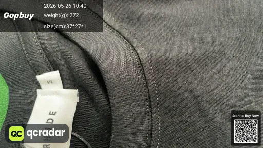 __qc_other__ d:2026-05-26
