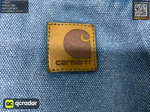 QC photo