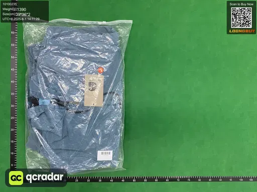 QC photo