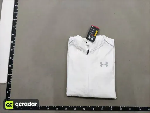 __qc_other__ d:2026-07-22