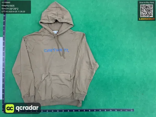 QC photo