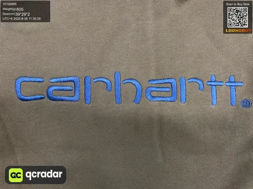 QC photo